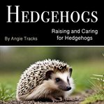 Hedgehogs cover image cdn