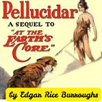 Pellucidar cover image cdn