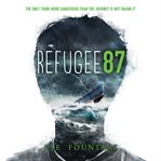 Refugee 87 cover image cdn