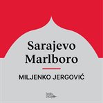 Sarajevo Marlboro cover image cdn