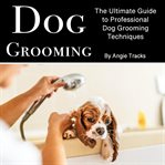 Dog Grooming cover image cdn