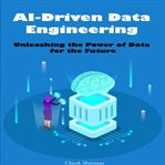 AI-Driven Data Engineering cover image cdn
