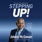 Stepping Up! : Discover the Power of Your Position cover image cdn