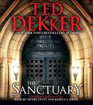 The Sanctuary cover image cdn