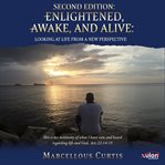 Enlightened, Awake, and Alive cover image cdn