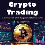 Crypto Trading cover image cdn