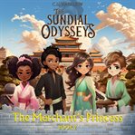 The Merchant's Princess cover image cdn