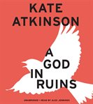 A God in Ruins cover image cdn
