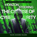 Superintelligence on the Horizon cover image cdn