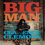 Big Man : Real Life & Tall Tales cover image cdn