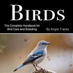 Birds cover image cdn