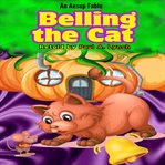 Belling the Cat cover image cdn