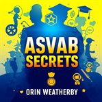 Asvab Secrets: Transform Your Path to Success! cover image cdn