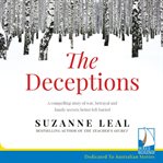 The Deceptions cover image cdn