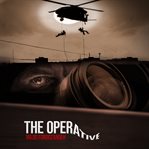 The Operative cover image cdn