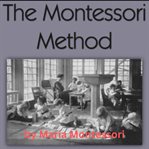The Montessori Method cover image cdn