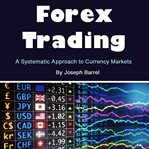 Forex Trading cover image cdn