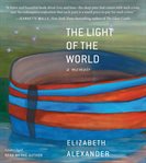 The Light of the World : A Memoir cover image cdn