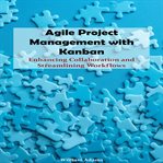 Agile Project Management With Kanban cover image cdn