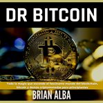 Dr Bitcoin cover image cdn