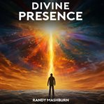 Divine Presence cover image cdn