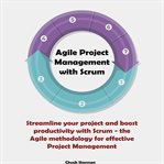 Agile Project Management With Scrum cover image cdn