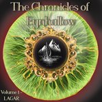The Chronicles of Eynhallow cover image cdn