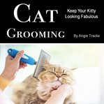 Cat Grooming cover image cdn