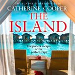 The Island cover image cdn