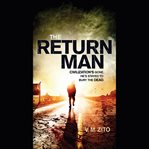 The Return Man cover image cdn