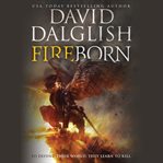 Fireborn cover image cdn