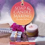 Soap and Candle Making Business Startup cover image cdn