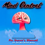 Mind Control cover image cdn