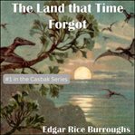 The Land That Time Forgot cover image cdn