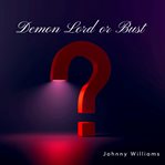 Demon Lord or Bust cover image cdn
