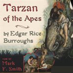 Tarzan of the Apes cover image cdn