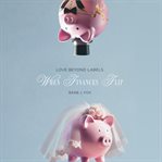 Love Beyond Labels cover image cdn