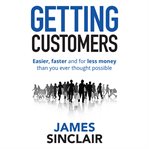 Getting Customers cover image cdn