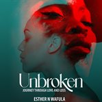 Unbroken cover image cdn