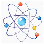 Irresistible: Mastering the Power of Atomic Attraction cover image cdn