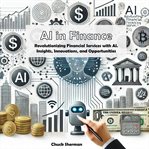AI in Finance cover image cdn