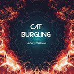 Cat Burgling cover image cdn