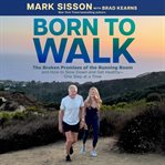 Born to Walk cover image cdn