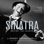 Sinatra : Behind the Legend cover image cdn