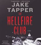 The Hellfire Club cover image cdn