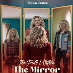 The Truth Within the Mirror cover image cdn