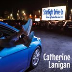 The Starlight Drive In cover image cdn