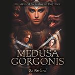 Medusa Gorgonis cover image cdn
