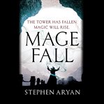 Magefall cover image cdn