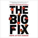 The Big Fix : Hope After Heroin cover image cdn